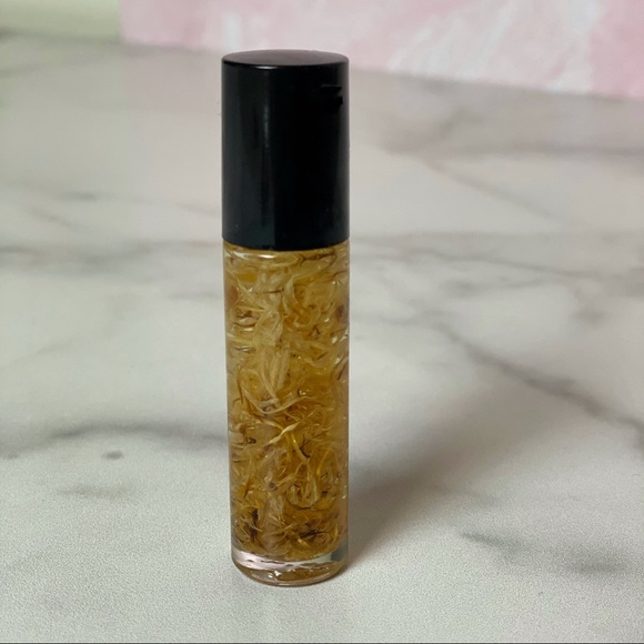 Chakra Healing Oils 10ML Roller Bottles - Picture 3 of 8